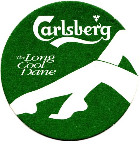 kobenhavn hs-dk carlsberg rund 8b (215-the long-beine-grn)